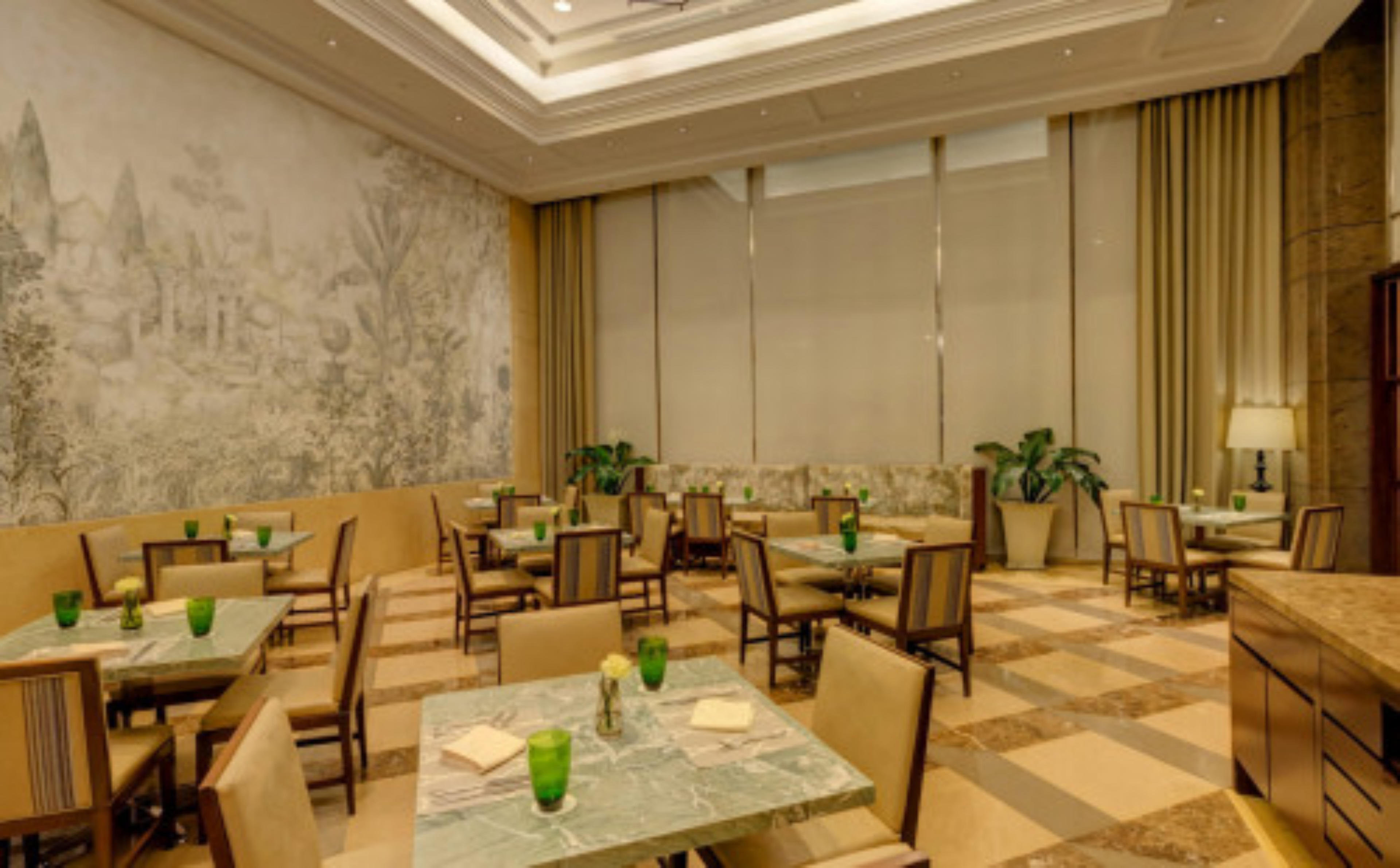 Tapenade, Manila, Philippines virtual tour preview